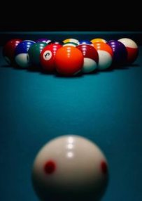 ví điện tử uy tín F8bet