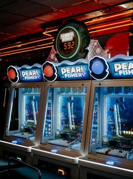game live casino 8Day