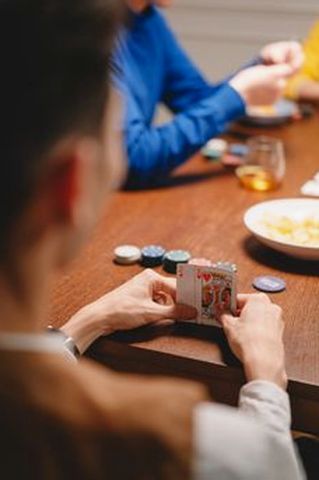 game trực tuyến New88 Blackjack