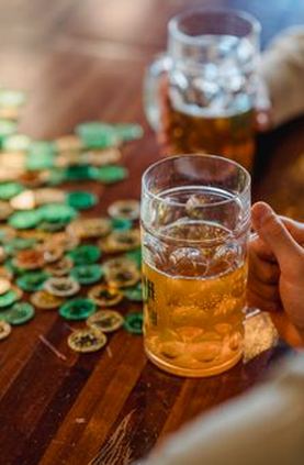 game bài di động Sodo