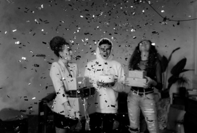 xì tố trực tuyến QH88