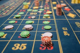 game crypto Kubet