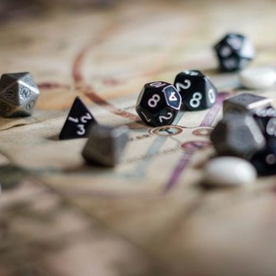 tiến lên trực tuyến Kubet