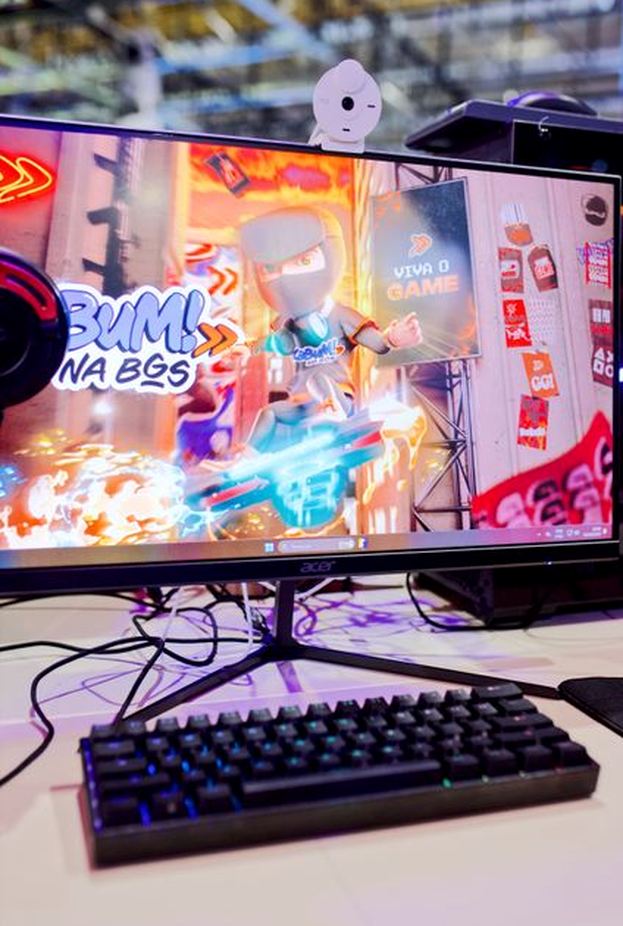 game trực tuyến QH88 Poker