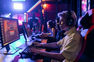 game Win79 Club Roulette